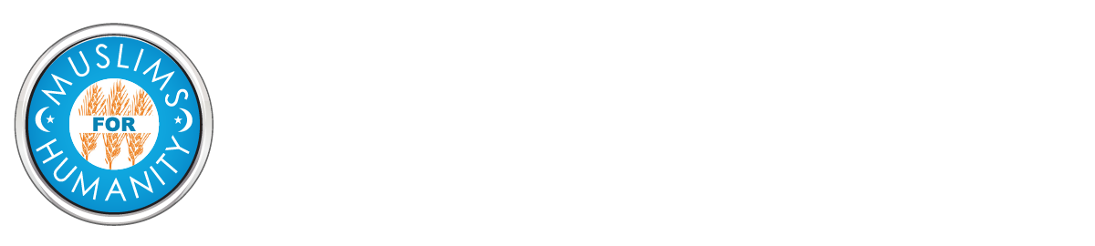 HHRD logo