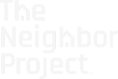 The Neighbor Project logo