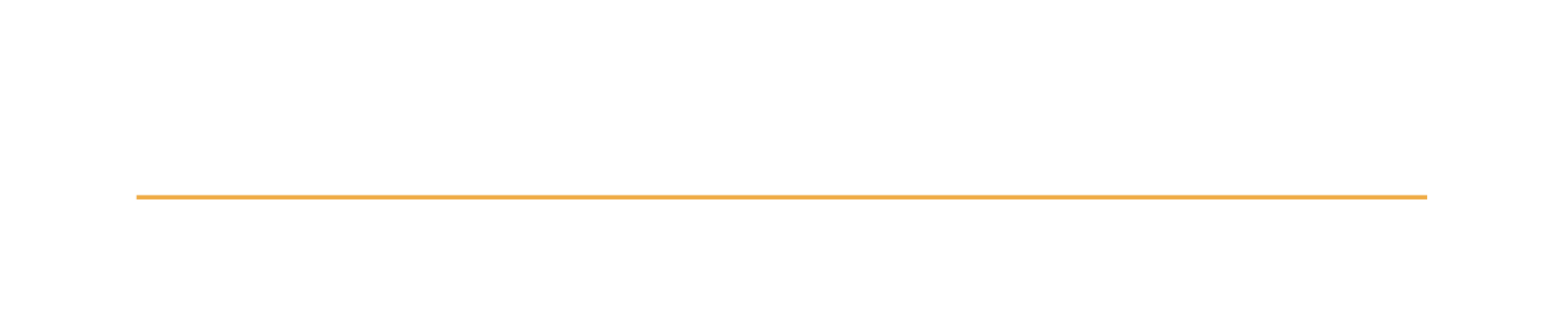 Halal Outreach logo