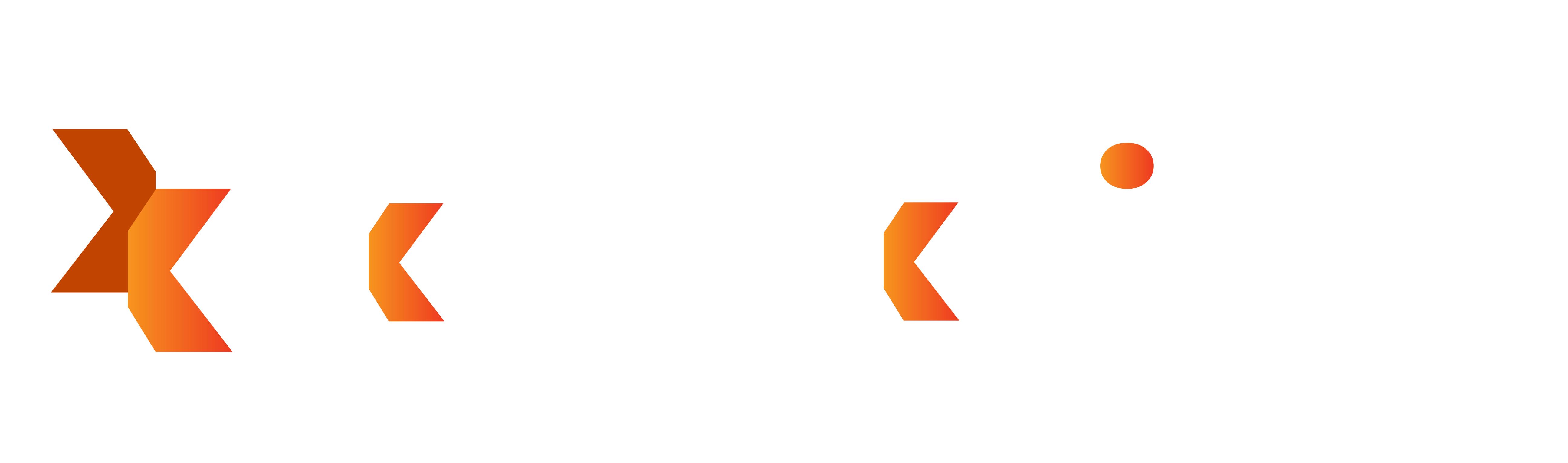KodeKaizen logo