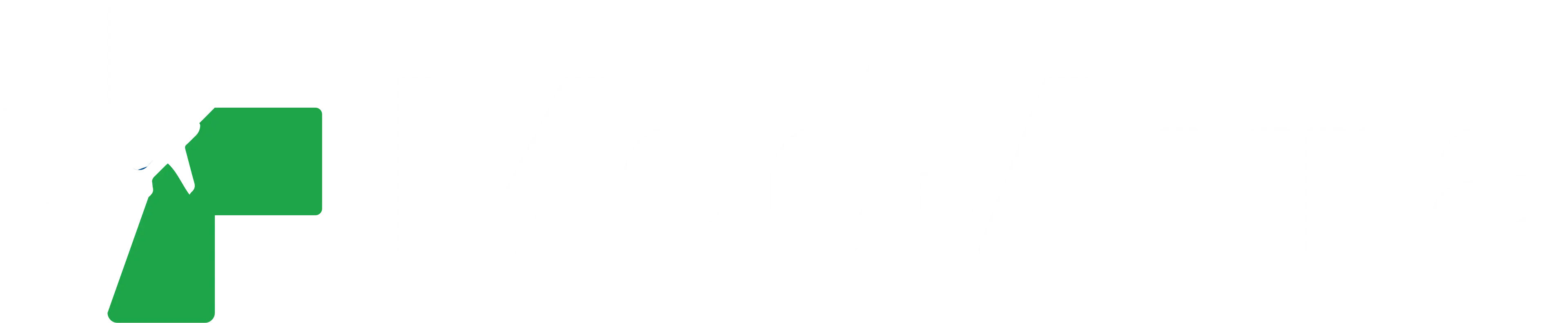 Med Aura logo