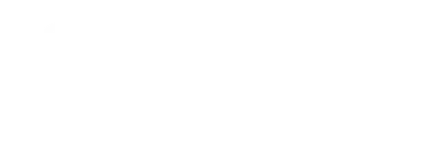 Merger Lawyer logo