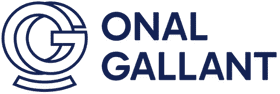 Onal Gallant logo