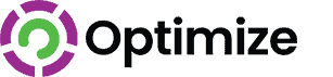 Optimize logo