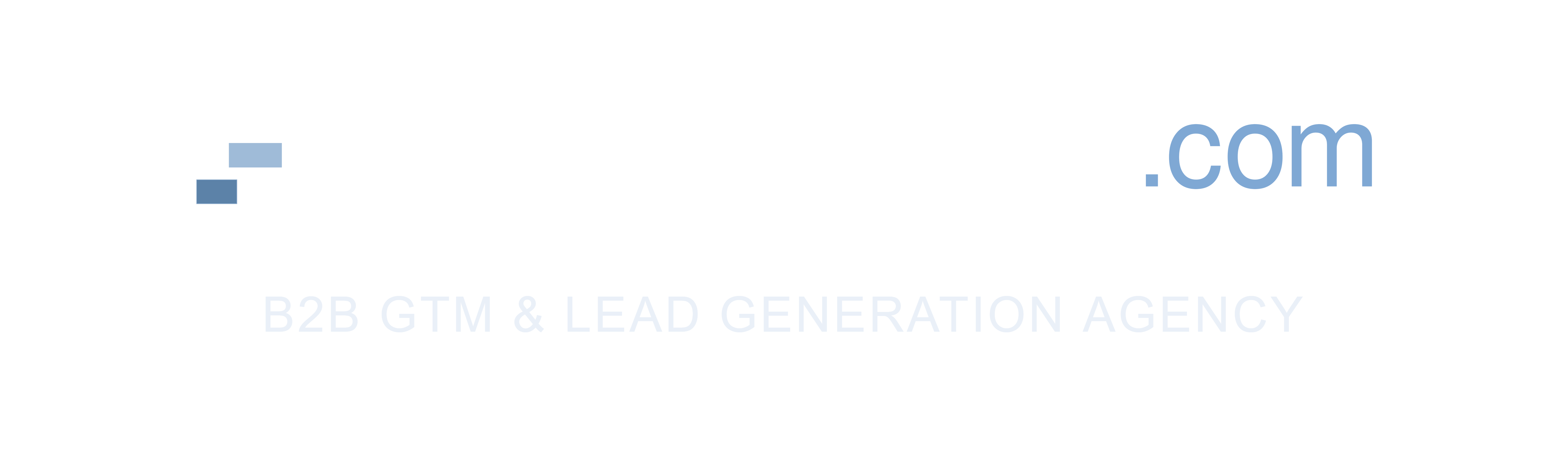 Source Motive logo