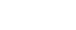 Synerygy logo