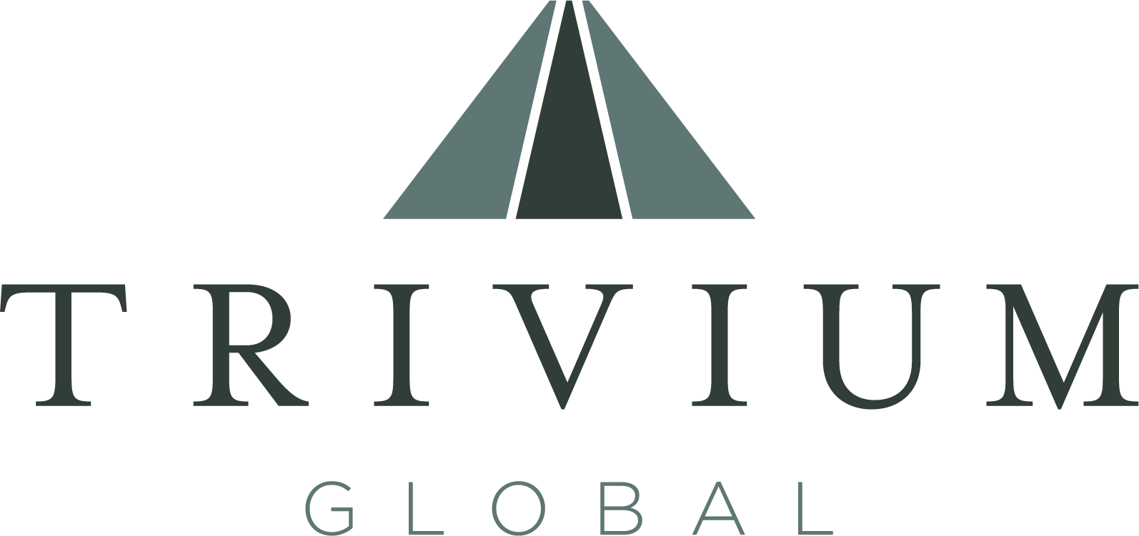 Trivium Global logo